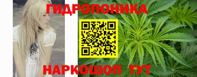 мдма Заводоуковск