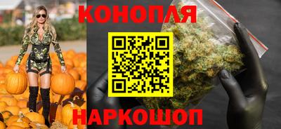 PSILOCYBIN Заволжье