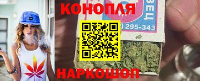 дживик Жуковский
