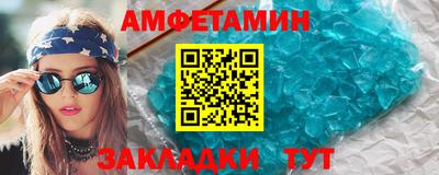 дживик Жуковский