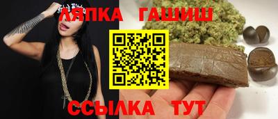 дживик Жуковский