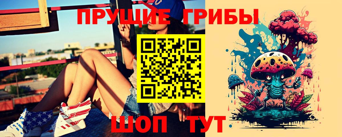 Миасс  Псилоцибиновые грибы ЛСД  Вход с VPN  Галлюциногенные грибы мухоморы 