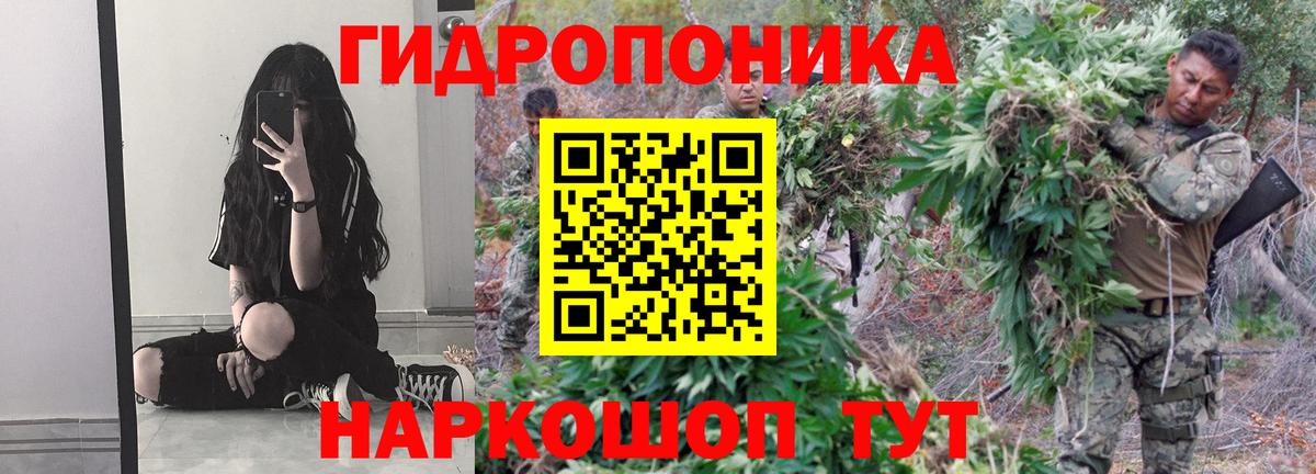 Марихуана Ganja  Каннабис тримм  Вход с VPN  Миасс  Конопля MAZAR 